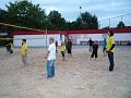 Zeltlager 2009 305
